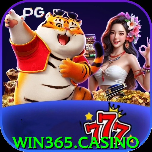 win365.casino VIP - Win Real BRL - 1