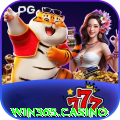 win365.casino VIP - Win Real BRL
