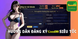 Link-dang-ky-good88