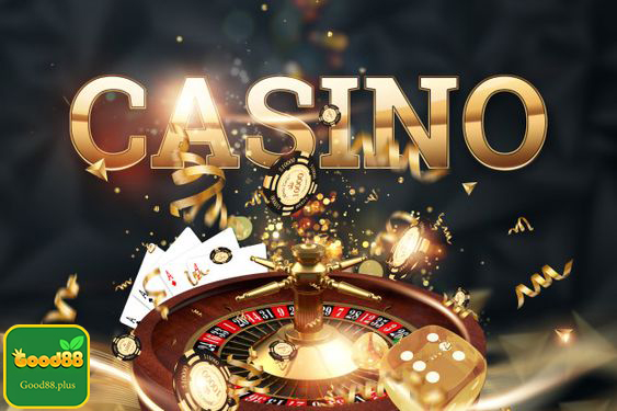 so-luoc-ve-dg-casino-good88