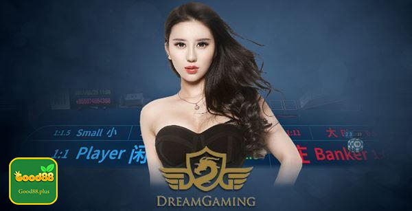 uu-diem-va-nhuoc-diem-cua-dg-casino-good88