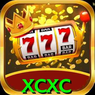 xcxc Master BR v2.9.2 - 1