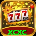 xcxc Master BR v2.9.2