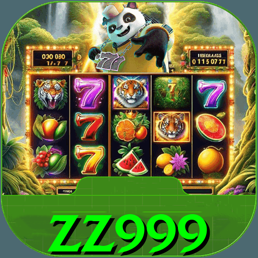 zz999 APK Prime v1.7.8 - 1